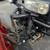 LOW MILES!! PLOW TRUCK - 08 FORD F250 SD 2 thumbnail