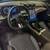 2024 Mercedes-Benz c-class c300 4matic 12 thumbnail