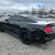 2016 FORD MUSTANG 5 thumbnail