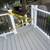 GENERAL CONTRACTOR – CONSTRUCTION & PROPERTY SERVICES 4 thumbnail