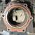 Adapter for 4x4 Transfer Case 5 thumbnail