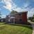 2-Bed, 1-Bath Lower Apartment Unit near West Madison 2 thumbnail