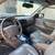 2004 Toyota Sequoia, get it before it goes 9 thumbnail
