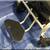 ELECTRIC MOBILITY CHAIR - FULLY ASSEMBLED & CLEAN - ESTATE LIQUIDATION 4 thumbnail