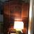 Small Quiet DTLA 4 blocks away in Hills above Sunset Boulevard 4 thumbnail