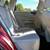2013 Subaru Forester 2.5X Premium 23 thumbnail