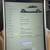 2014 Tesla model s 60 Sedan 4D 7 thumbnail