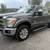 2014 Ford F-250 Lariat SuperCab 4WD 3 thumbnail