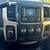2017 RAM 2500 4X4 CREW 6.7L CUMMINS DIESEL ONLY 58K MILES!!! **FINANCING AVAILAB 18 thumbnail