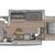 2024 Jayco Eagle 28BHOK 23 thumbnail