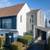 Location, Community, Quality Living. It Starts Here! 7 thumbnail