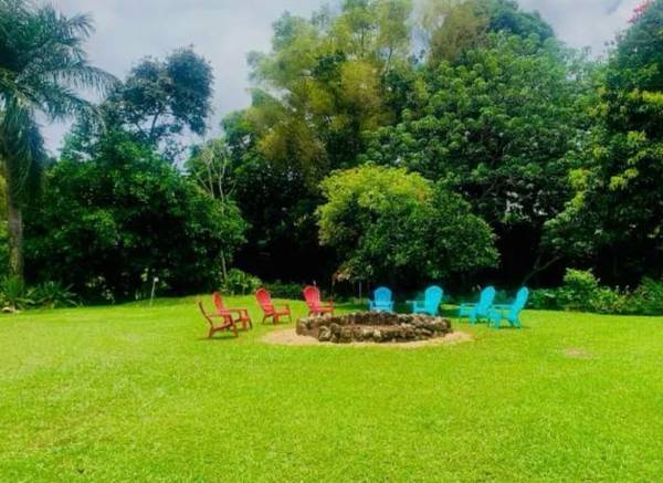 Home w 3 bedrooms, Lndry, parking 1