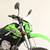 2018 KAWASAKI KLX 250 10 thumbnail