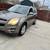 2012 CHEVY EQUINOX AWD 4 thumbnail