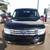 2015 and 2016 Ford Flex's  4 loader tractor 14 thumbnail
