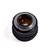 Hexanon AR 57mm f/1.2 EX+++ $499 5 thumbnail