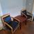 Furniture 4 thumbnail
