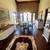 Estate Sale in West Hills! 1 thumbnail