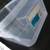 Storage Bins 6 thumbnail