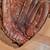 Collectable Wilson A2020 “Nellie Fox” Baseball Glove Relaced&Condition 2 thumbnail