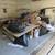 SAME DAY JUNK REMOVAL TEXT OR CALL 210-578-9387 19 thumbnail
