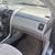 2009   TOYOTA COROLLA  LE   126K 21 thumbnail