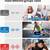 Renpho foot massager 10 thumbnail