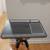 Lap desk 11 thumbnail