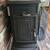 Woodstove-Vermont Castings Defiance 3 thumbnail