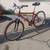 Men's 26" diamondback Sorrento mountain bike 4 thumbnail