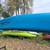 stolen kayak? 2 thumbnail