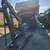 Auto Mechanic Fast & Reliable 6 thumbnail