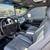 2013 FORD F150 LARIAT 11 thumbnail