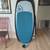 Slingshot Wing craft v1 foil board with RE Foil setup 2 thumbnail