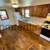 2 Bedroom 1 Bathroom Home For Rent 6 thumbnail