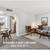 Looking for a Studio  close to campus? This is it! 480 Sq Ft! 2 thumbnail