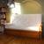 Private Bedroom in Cheery East Village Apartment 🏠 7 thumbnail