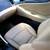 2012 Hyundai Sonata Electric HYBRID Sedan . 22 thumbnail