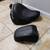 2005-2017 Harley Softail Deluxe SOLO seat & rear 1 thumbnail