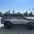 2017 Toyota 4Runner 6 thumbnail