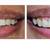 Holistic Dental Care 2 thumbnail