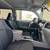 ** 2010 Toyota 4Runner SR5 AWD SUV ** 12 thumbnail