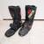 Sidi Motorcycle Boots Vertigo Corsa US 8.5 / EU 42 1 thumbnail