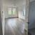 Studio Avail. and 1bdrm Walk to Hospital UVM MCHV on the bike path 8 thumbnail