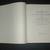 Bamboo Its Cult and Culture-Wang Tseng Tsu-Gillick Press-Berkeley-1945 3 thumbnail