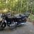 1981 Honda Goldwing 1 thumbnail