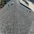 Roofing project manager 4 thumbnail