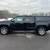 2017 GMC Canyon SLT Crew Cab 4x4 - Clean Carfax! 2 thumbnail