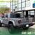 2022 Jeep Gladiator Rubicon 9 thumbnail