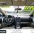 2010 NISSAN ROGUE S SUV CLEAN TITLE DRIVES PERFECT! 11 thumbnail